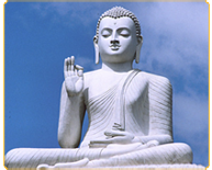 buddha-sri-lanka.png